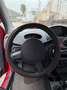 Chevrolet Matiz 0.8 S 52cv BENZINA Rosso - thumbnail 4