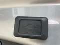 Toyota RAV 4 2.5 Hybrid Bi-Tone FACELIFT JBL 219PK NAVI CAMERA Grijs - thumbnail 13
