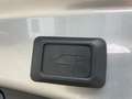 Toyota RAV 4 2.5 Hybrid Bi-Tone FACELIFT JBL 219PK NAVI CAMERA Gris - thumbnail 13
