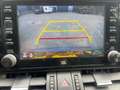 Toyota RAV 4 2.5 Hybrid Bi-Tone FACELIFT JBL 219PK NAVI CAMERA Gris - thumbnail 19