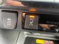 Toyota RAV 4 2.5 Hybrid Bi-Tone FACELIFT JBL 219PK NAVI CAMERA Grijs - thumbnail 17