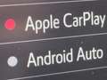 Toyota RAV 4 2.5 Hybrid Bi-Tone FACELIFT JBL 219PK NAVI CAMERA Grijs - thumbnail 21
