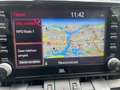 Toyota RAV 4 2.5 Hybrid Bi-Tone FACELIFT JBL 219PK NAVI CAMERA Grijs - thumbnail 15