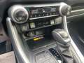 Toyota RAV 4 2.5 Hybrid Bi-Tone FACELIFT JBL 219PK NAVI CAMERA Gris - thumbnail 18