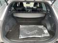 Toyota RAV 4 2.5 Hybrid Bi-Tone FACELIFT JBL 219PK NAVI CAMERA Gris - thumbnail 11