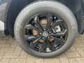 Toyota RAV 4 2.5 Hybrid Bi-Tone FACELIFT JBL 219PK NAVI CAMERA Grijs - thumbnail 7
