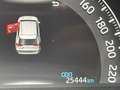Toyota RAV 4 2.5 Hybrid Bi-Tone FACELIFT JBL 219PK NAVI CAMERA Grijs - thumbnail 20