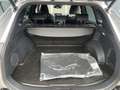 Toyota RAV 4 2.5 Hybrid Bi-Tone FACELIFT JBL 219PK NAVI CAMERA Grijs - thumbnail 11