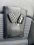 Toyota RAV 4 2.5 Hybrid Bi-Tone FACELIFT JBL 219PK NAVI CAMERA Grijs - thumbnail 23
