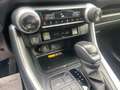 Toyota RAV 4 2.5 Hybrid Bi-Tone FACELIFT JBL 219PK NAVI CAMERA Grijs - thumbnail 18