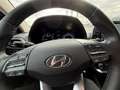 Hyundai i30 1,5 DPI GO Blau - thumbnail 3