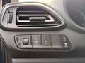 Hyundai i30 1,5 DPI GO Blau - thumbnail 12