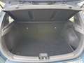 Hyundai i30 1,5 DPI GO Blau - thumbnail 18