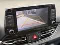 Hyundai i30 1,5 DPI GO Blau - thumbnail 7