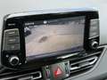Hyundai i30 1,5 DPI GO Blau - thumbnail 8