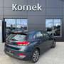 Hyundai i30 1,5 DPI GO Blau - thumbnail 2