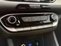 Hyundai i30 1,5 DPI GO Blau - thumbnail 16