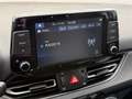 Hyundai i30 1,5 DPI GO Blau - thumbnail 6