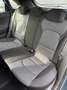 Hyundai i30 1,5 DPI GO Blau - thumbnail 10