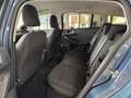 Ford Focus Turnier Titanium Bleu - thumbnail 13