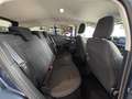 Ford Focus Turnier Titanium Bleu - thumbnail 14