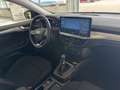 Ford Focus Turnier Titanium Bleu - thumbnail 11