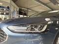 Ford Focus Turnier Titanium Bleu - thumbnail 7
