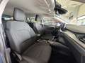 Ford Focus Turnier Titanium Bleu - thumbnail 12