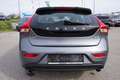 Volvo V40 D3 Kinetic Grau - thumbnail 8