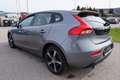 Volvo V40 D3 Kinetic Grau - thumbnail 7