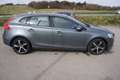 Volvo V40 D3 Kinetic Grau - thumbnail 5