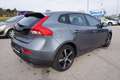 Volvo V40 D3 Kinetic Grau - thumbnail 6