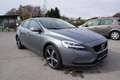 Volvo V40 D3 Kinetic Grau - thumbnail 3