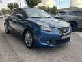 Suzuki Baleno 1.2 HYBRID - B TOP - UNICO PROPRIETARIO - Blu/Azzurro - thumbnail 3