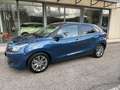 Suzuki Baleno 1.2 HYBRID - B TOP - UNICO PROPRIETARIO - Blu/Azzurro - thumbnail 8