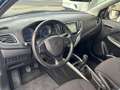 Suzuki Baleno 1.2 HYBRID - B TOP - UNICO PROPRIETARIO - Blu/Azzurro - thumbnail 15