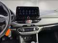 Hyundai i30 1.0 Trend 48V Mild-Hybrid Klima/Sitz+Lenkradheizun Schwarz - thumbnail 9