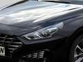 Hyundai i30 1.0 Trend 48V Mild-Hybrid Klima/Sitz+Lenkradheizun Schwarz - thumbnail 5
