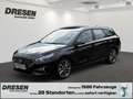 Hyundai i30 1.0 Trend 48V Mild-Hybrid Klima/Sitz+Lenkradheizun Schwarz - thumbnail 1