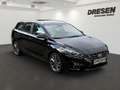 Hyundai i30 1.0 Trend 48V Mild-Hybrid Klima/Sitz+Lenkradheizun Schwarz - thumbnail 2