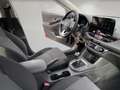 Hyundai i30 1.0 Trend 48V Mild-Hybrid Klima/Sitz+Lenkradheizun Schwarz - thumbnail 14