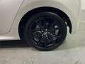 Toyota Yaris 120H 1.5 Style - thumbnail 16