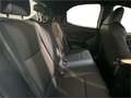 Toyota Yaris 120H 1.5 Style - thumbnail 7