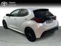 Toyota Yaris 120H 1.5 Style - thumbnail 2