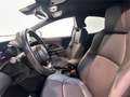 Toyota Yaris 120H 1.5 Style - thumbnail 12