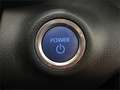 Toyota Yaris 120H 1.5 Style - thumbnail 20
