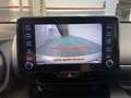 Toyota Yaris 120H 1.5 Style - thumbnail 17