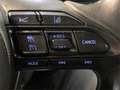 Toyota Yaris 120H 1.5 Style - thumbnail 19