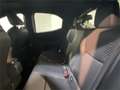 Toyota Yaris 120H 1.5 Style - thumbnail 11