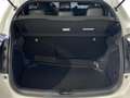 Toyota Yaris 120H 1.5 Style - thumbnail 10